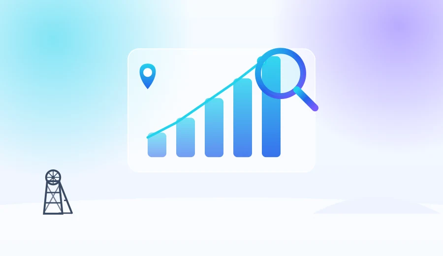 SEO technique à Lens : navigateur et site responsive rapide sur ordinateur et mobile