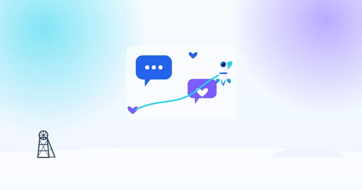 Réseaux sociaux à Lens : engagement et communauté locale du bassin minier