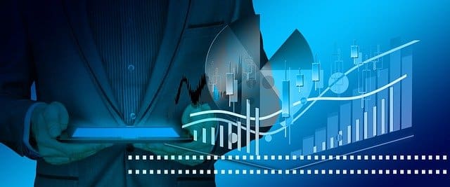 analyse des tendances
