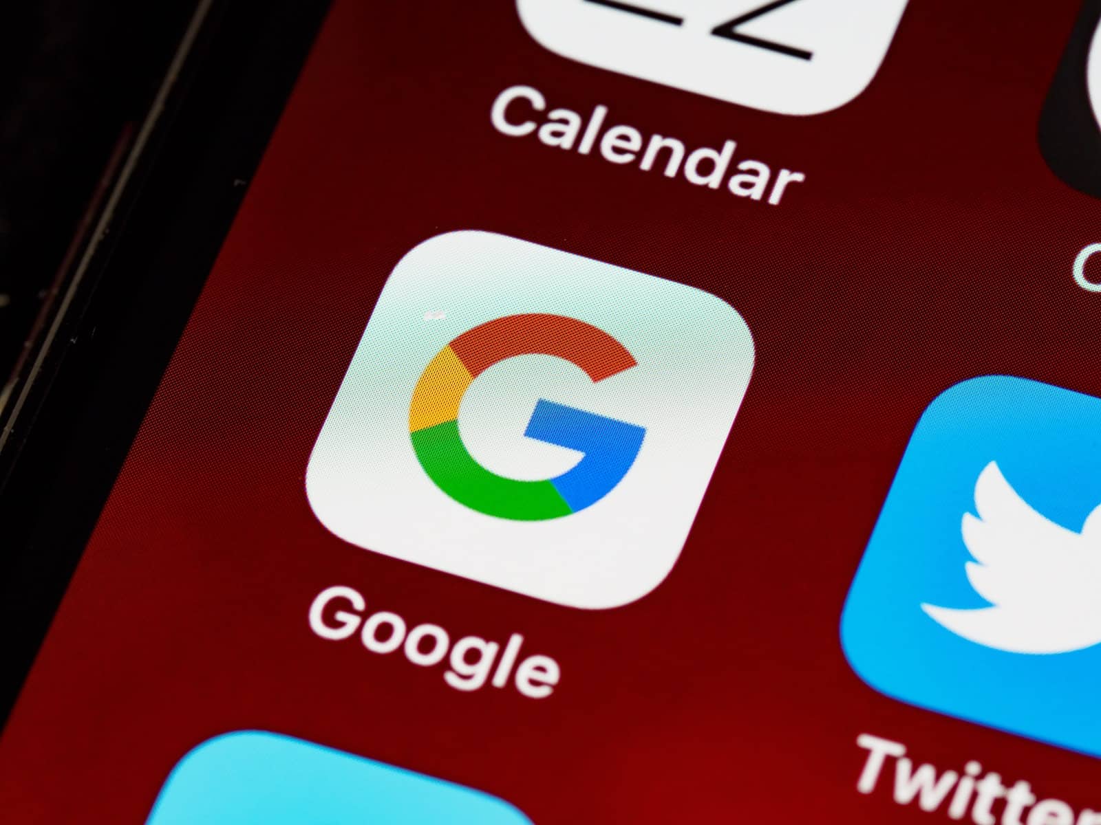Amélioration Pagerank Google