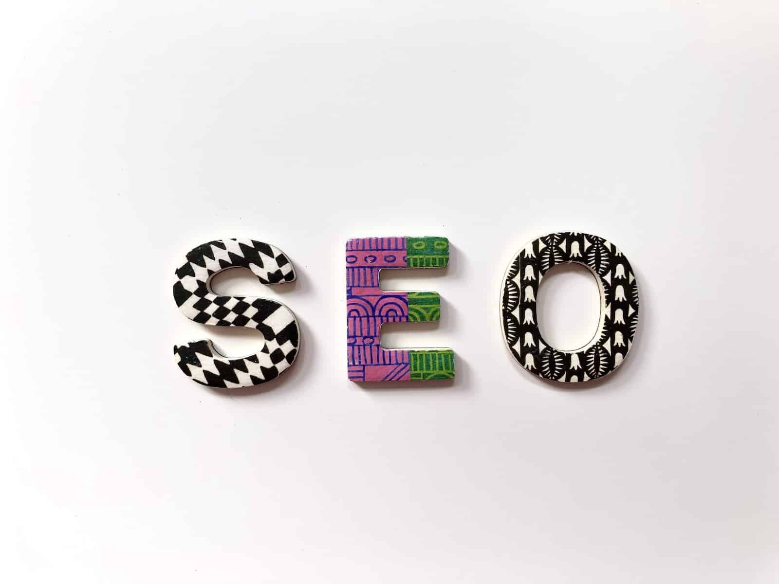 avantages SEO